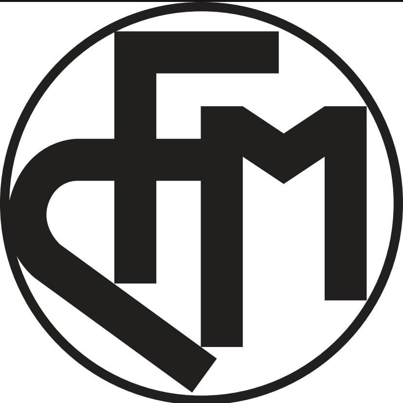 Logo FC Mümliswil 2022